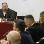 Propozimi i PS-së për reformën Administrativo-Territoriale 2.0: Nga 61 në 46 bashki