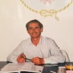 OPINION. Humbje kohe…Më ke borxh një orë të humbur.