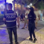 Kontrolle të shtuara për ndotjen akustike, Policia do sanksionojë shkelësit