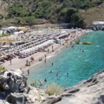  Ndërhyrje për lirimin e hapësirave publike në bregdetin e Himarës