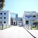 Policia e Tiranës: Dhunohet gazetari Ilir Demaliaj, shpallet në kërkim autori