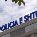 Policia: Kujdes ndaj tentativave për marrjen e aksesit në llogaritë WhatsApp