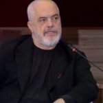 Rama: Protestat pasqyrojnë rritjen e pritshmërive të qytetarëve, jo vetëm pakënaqësitë!