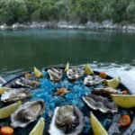 “Shtëpia e Midhjeve” renditet e dyta në TEA Awards 2026 në kategorinë e gastronomisë