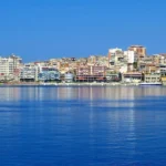 “El Generacional”: Nga Ksamili në Theth, Shqipëria mes destinacioneve më të përballueshme në Evropë