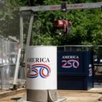 KOMENT – Vendimi i habitshëm amerikan për 250-vjetorin e SHBA-së