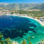 Vizitorët e huaj rriten 20,6% në qershor, rritja më e fortë në zonat bregdetare