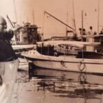 Memorie: Aty ku rrihte zemra qytetit