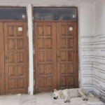 Sarandë. Punimet për rehabilitimin e kinotetarit ‘Butrinti’ nisin në nëntor.