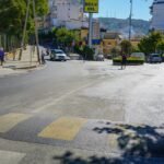 Sarandë. Dy parkingje publike do të ndërtohen në qytet