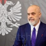 Mickoski në Pustec, pa himn shqiptar! Rama: Nuk ka mushkë Troje që na lëkund! Keqardhje për sponsorët e cirkut…