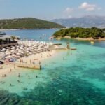 “Stato Quotidiano”: Riviera Shqiptare jashtë sezonit: Një udhëtim ndryshe mes natyrës, historisë dhe qetësisë