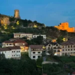 ”Forbes”: Shqipëria, thesari i fshehur i Ballkanit që ofron histori, natyrë dhe mikpritje
