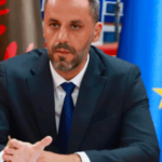 Policia hap njësinë e re për krimet mjedisore, Lamallari: Çdo zjarr i dyshimtë do të hetohet deri në fun
