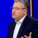 OPINION. Llogaritë e shtatorit