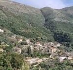 Palasë Himarë. Kanosi bashkëshorten arrestohet 40-vjeçari