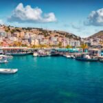 “Travel off Path”: Shqipëria fiton terren në Mesdhe, Saranda kryeson bumin turistik