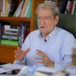 Berisha: Reforma territoriale, platformë për shpopullimin