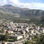 Delvinë.Goditet me thikë një shtetas 49 vjeçar. Shtrohet në spital,