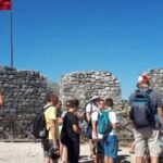 Pse turizmi ynë u rrit bindshëm në korrik 2026?