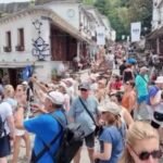 “WorldBankECA”: Nga emigrimi te rikthimi: si turizmi po rilind qytetet shqiptare