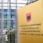 SPAK: Ballukut iu komunikuan akte të tjera procedurale