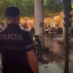 Lamallari: Ndotja akustike nuk do të tolerohet në çdo zonë turistike