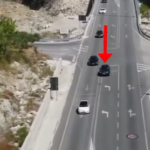 Kontrolle intensive gjatë sezonit veror në Vlorë e Sarandë, procedohen 21 drejtues mjetesh