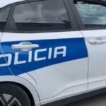 Policia jep detaje për vrasjen në Ksamil: Viktima rezulton portugez, jo francez! Në hetim edhe dy turq