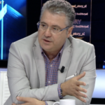 Shkon shteti tek problemi, jo problemi tek shteti