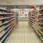 Greqia ul çmimet për familjet dhe shtresat në nevojë, mbi 1,660 produkte më lirë në supermarkete