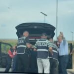Krimi në Ksamil. Policia jep informacione shtesë