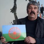 HOMAZH. Lamtumirë Ramiz Begani, romi fisnik i Sarandës!