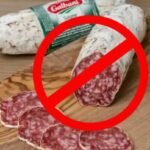 AKU kërkon tërheqjen nga tregu të sallamit “Galbanetto”, rrezik serioz për shëndetin
