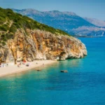 “Time Out”: Riviera Shqiptare, zgjedhja ideale për pushime në bregdet edhe në dimër