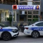 Sarandë. Finalizohet operacioni policor “Vjeshta”   kundër narkotrafikut, ndalohen 20 shtetas.