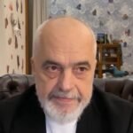 Rama: Jam përpjekur të mos bie në kurthin e ngritur të dhunës që kërkon gjak