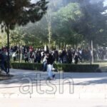 Rama-arsimtarëve: Shkruani ditarin e këtyre ditëve proteste, bazë për analizë të mëvonshme
