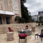 Rama përsërit thirrjen për dialog me protestuesit