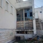 KINOTEATRI I SARANDËS. PREMTIMET NË SKENË, TENDERI NË SIRTAR DHE KULTURA NË PRITJE!