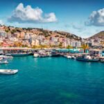 Shqipëria synon 15.5 milionë turistë në vitin 2027, rritet kontributi i turizmit në ekonomi