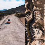 Bajpasi i Sarandës gati vitin e ardhshëm, më pak trafik për banorët dhe turistët