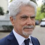 Protesta pa ide është dhunë kundër vetes