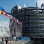 Reagim i Parlamentit Europian për protestat në Shqipëri: Dënojmë dhunën e përdorur dhe përshkallëzimin e saj!