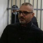 Gjykata e Lartë cakton datën e gjyqit të Saimir Tahirit