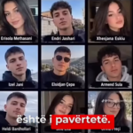 Hasa thirrje gazetarëve dhe qytetarëve: Mos u bëni pjesë e zinxhirit të dezinformimit